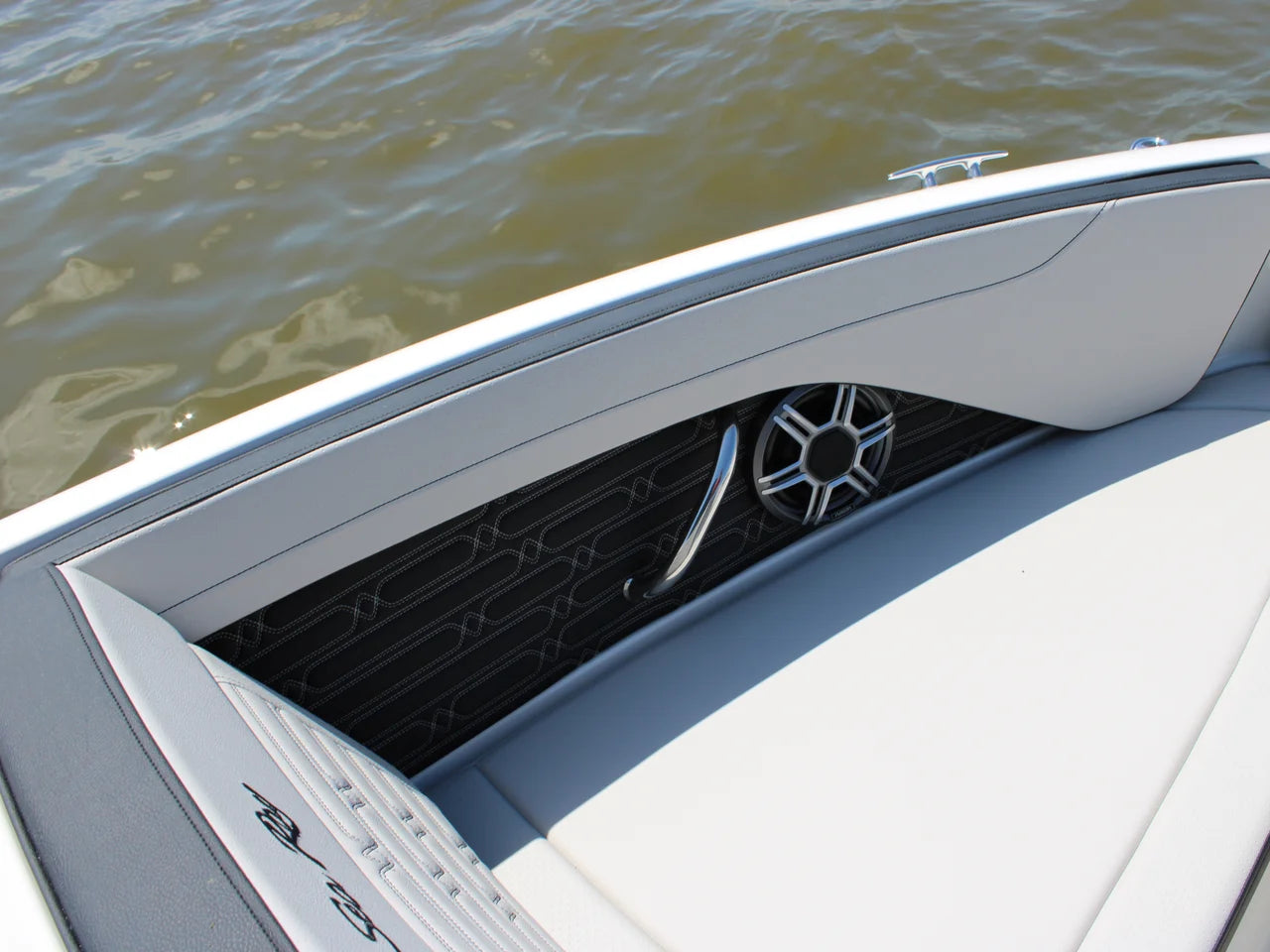 2026 Sea Ray SPX 210 Outboard 21.0 feet, Clearwater, Florida #39