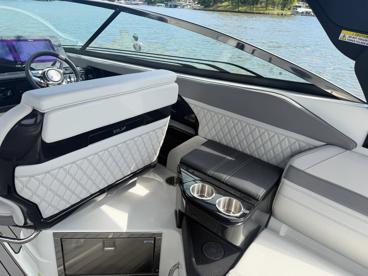 2026 Sea Ray SLX 280 28.0 feet, Clearwater, Florida #27