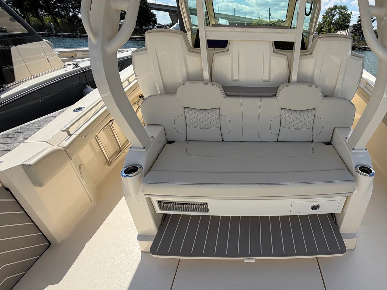 2025 Scout 400 LXF Li-Ion 40.0 feet, Clearwater, Florida #15