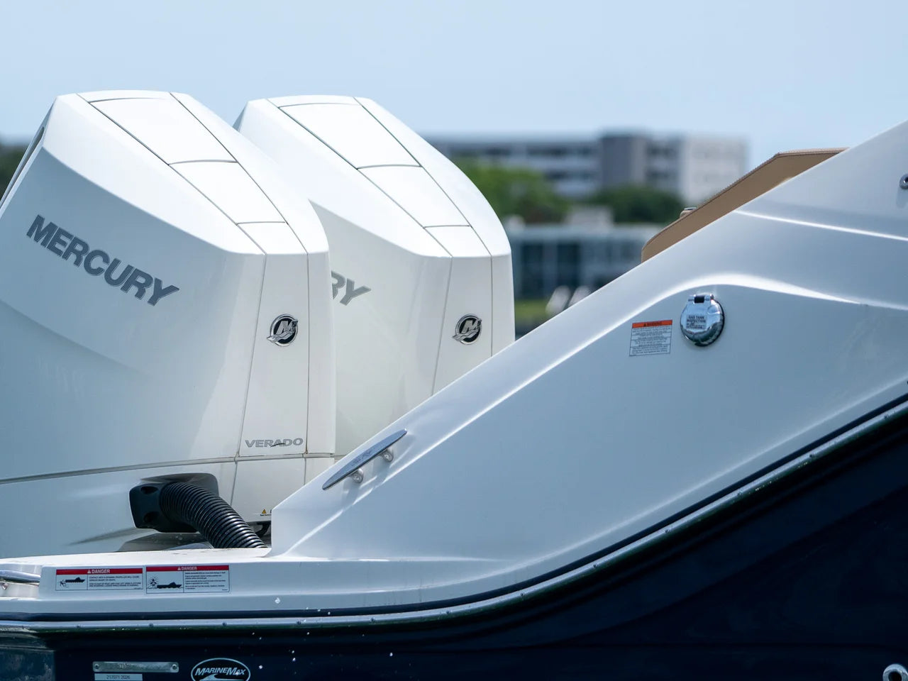 2026 Sea Ray SLX 310 Outboard 31.0 feet, Clearwater, Florida #8