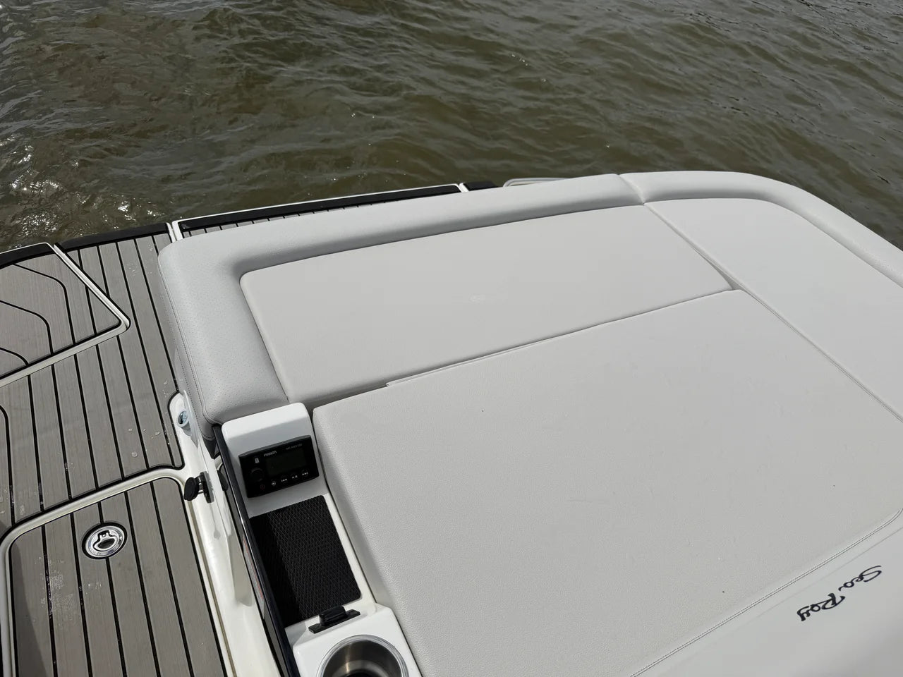2026 Sea Ray SLX 280 28.0 feet, Clearwater, Florida #31