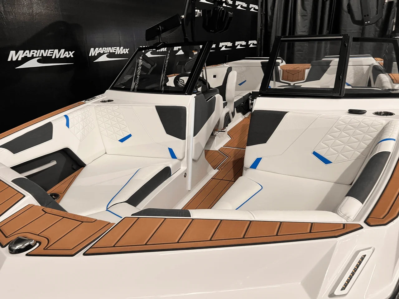 2025 Nautique Super Air Nautique GS22 22.0 feet, Clearwater, Florida #22