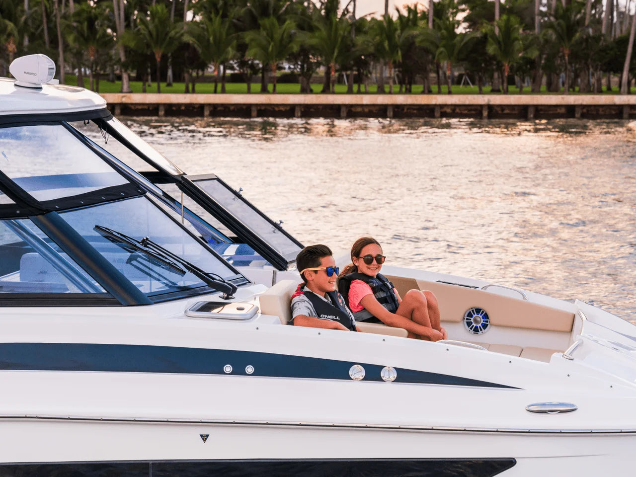 2026 Aquila 32 Sport 32.0 feet, Clearwater, Florida #18