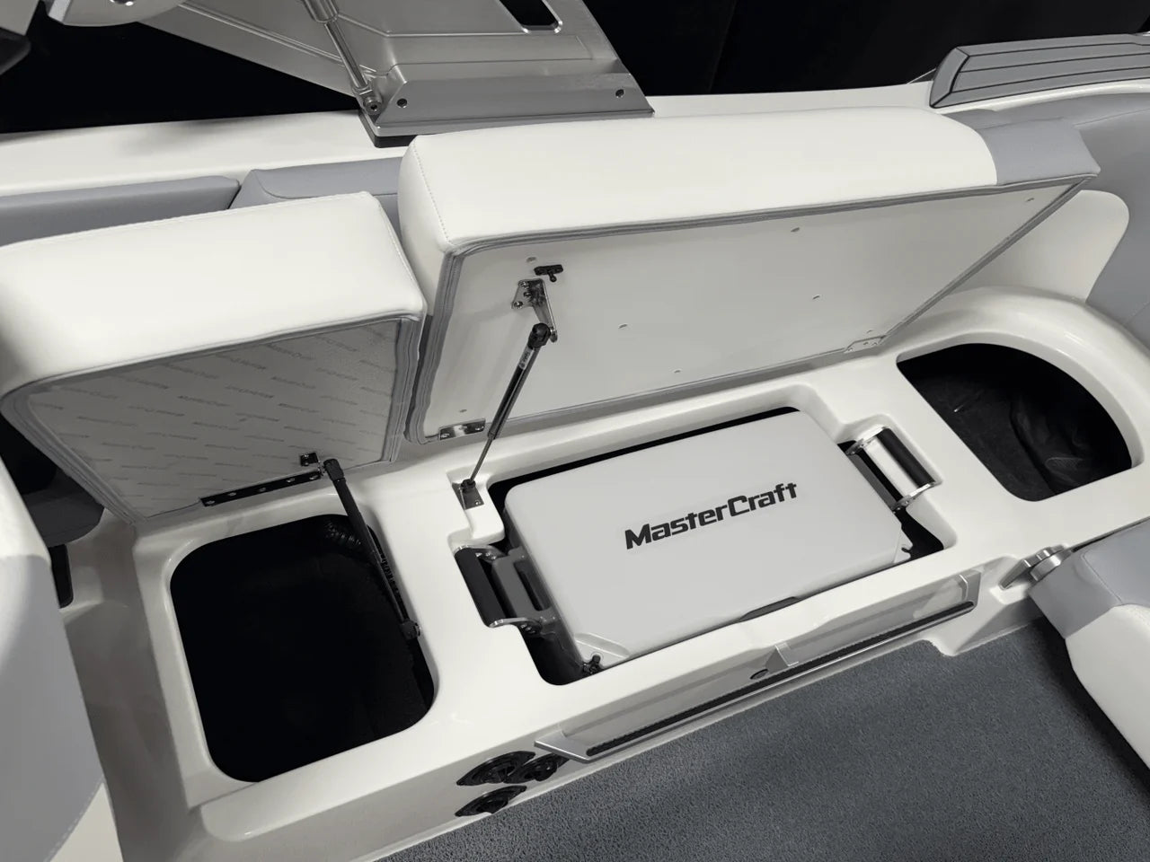 2026 Mastercraft XT23 23.0 feet, Clearwater, Florida #44