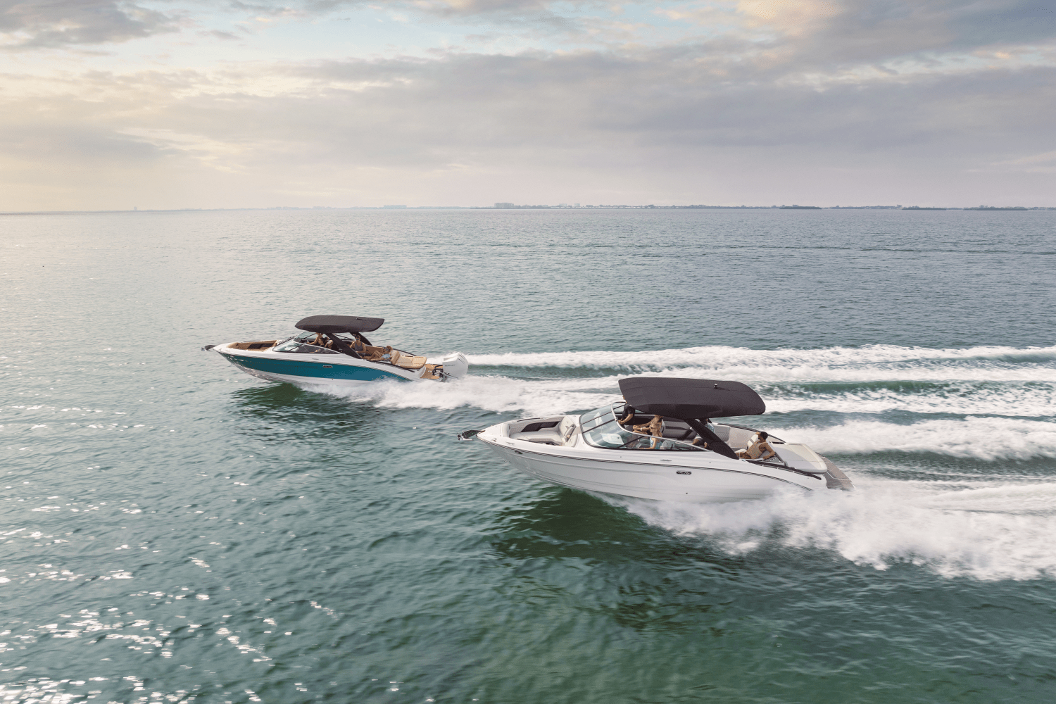 2026 Sea Ray SLX 280 28.0 feet, Clearwater, Florida #37
