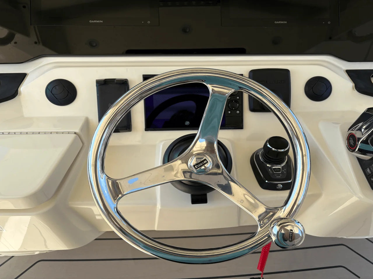 2024 Scout 377 LXF 37.0 feet, Clearwater, Florida #18