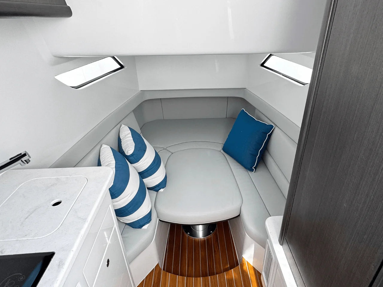 2025 Intrepid 41 Panacea 41.0 feet, Clearwater, Florida #19