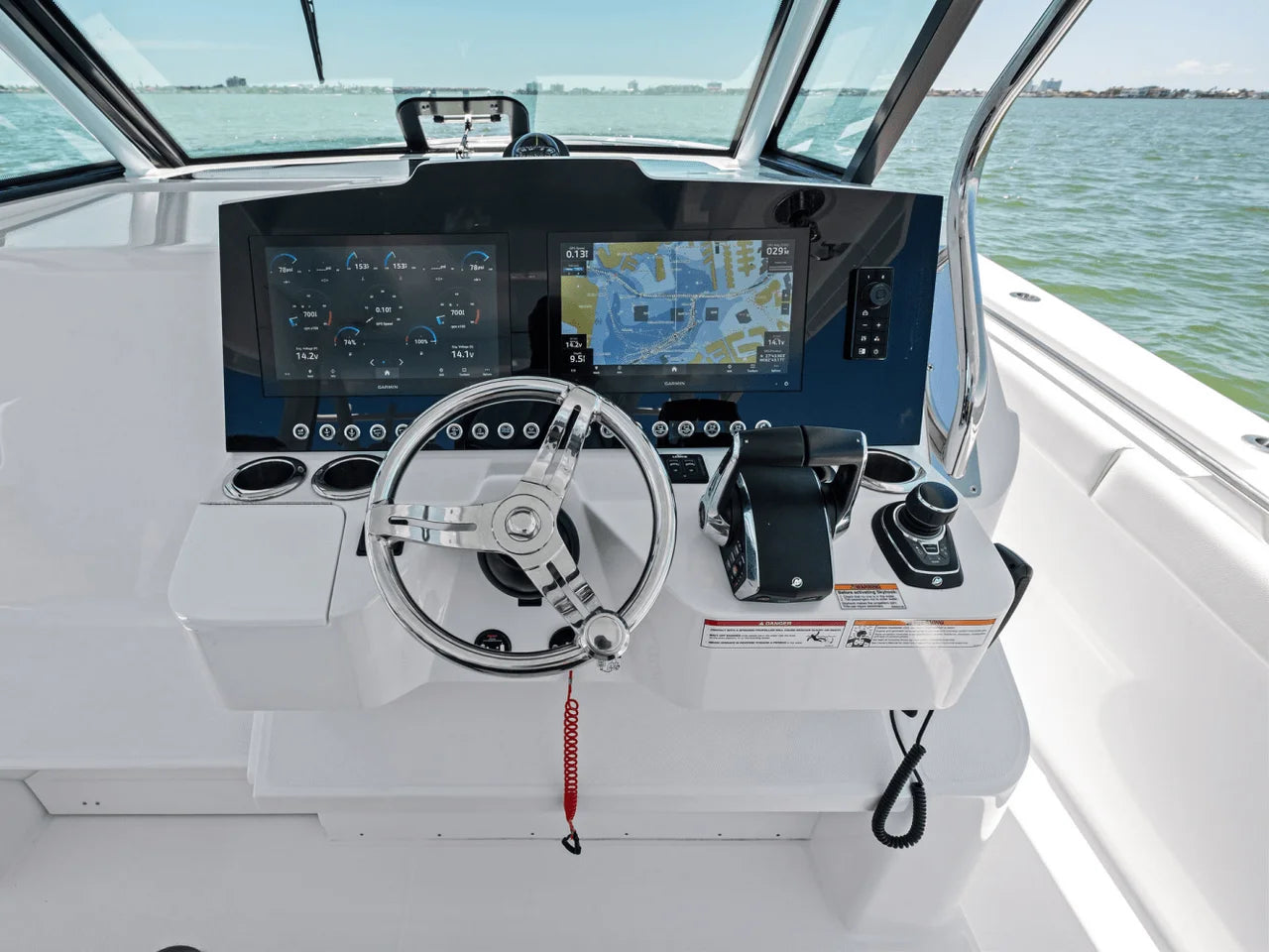 2024 Bertram 39CC 39.0 feet, Clearwater, Florida #37