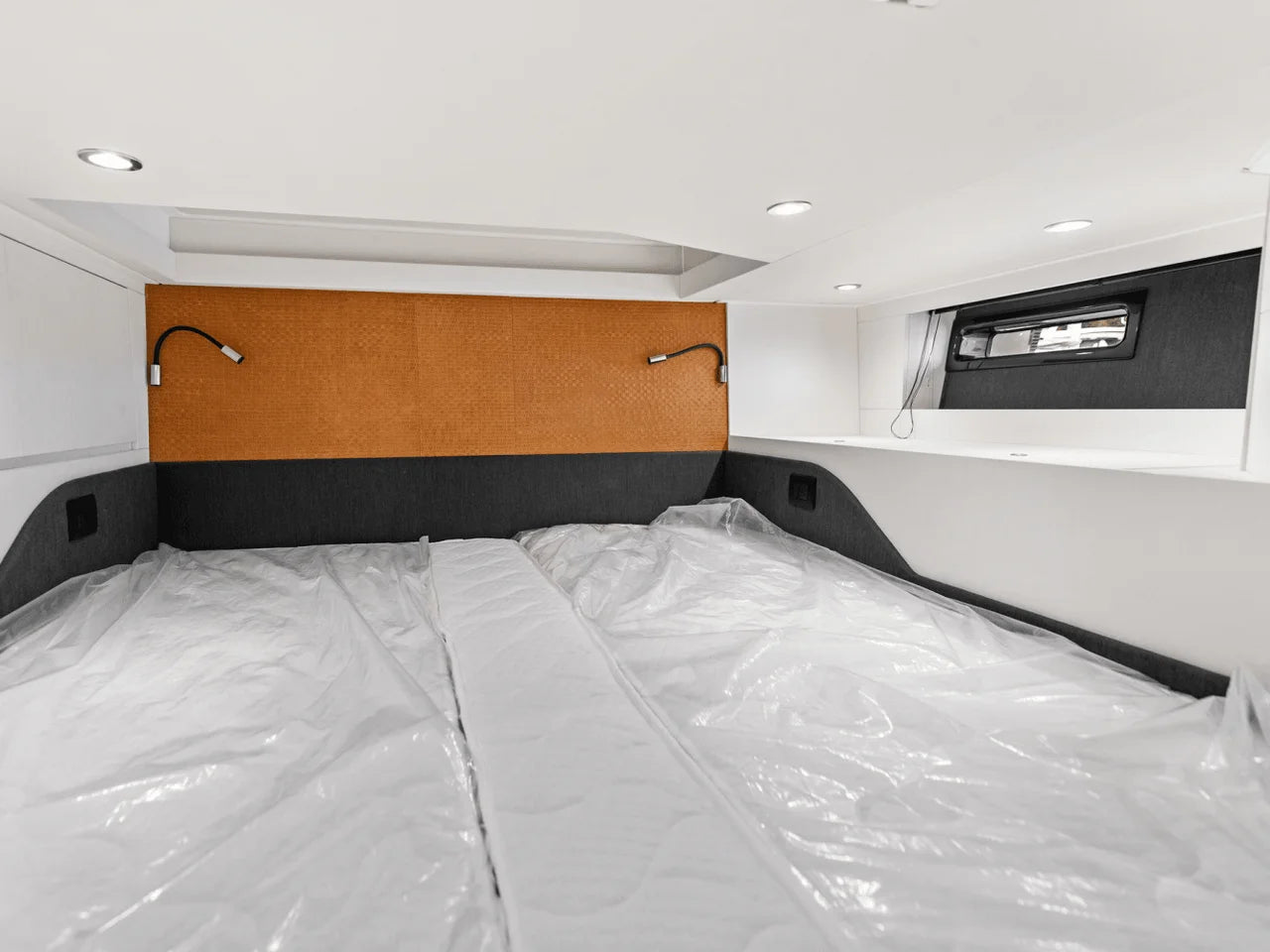 2026 Azimut 48 Verve 48.0 feet, Clearwater, Florida #66