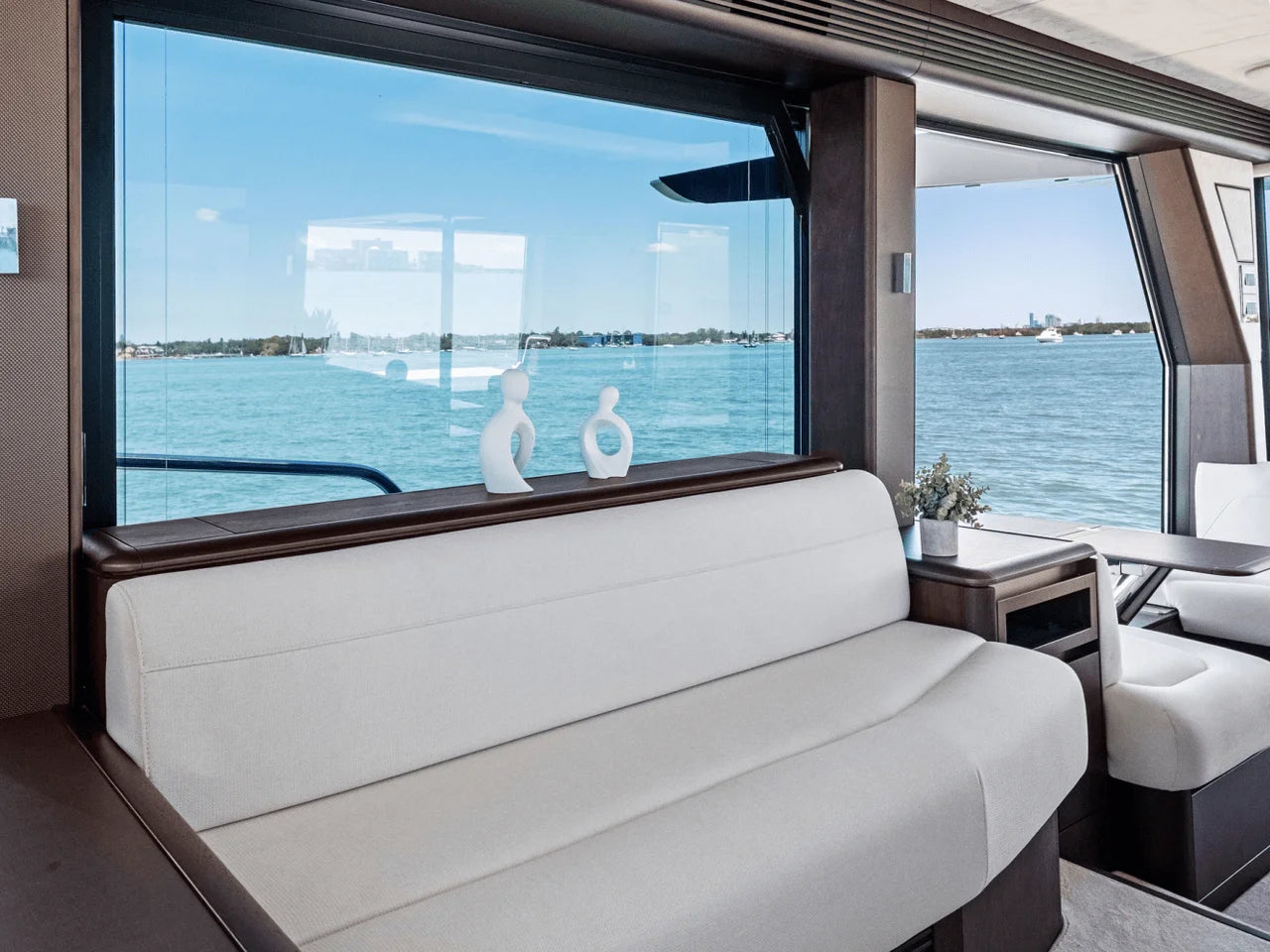 2025 Galeon 560 FLY 56.0 feet, Clearwater, Florida #41