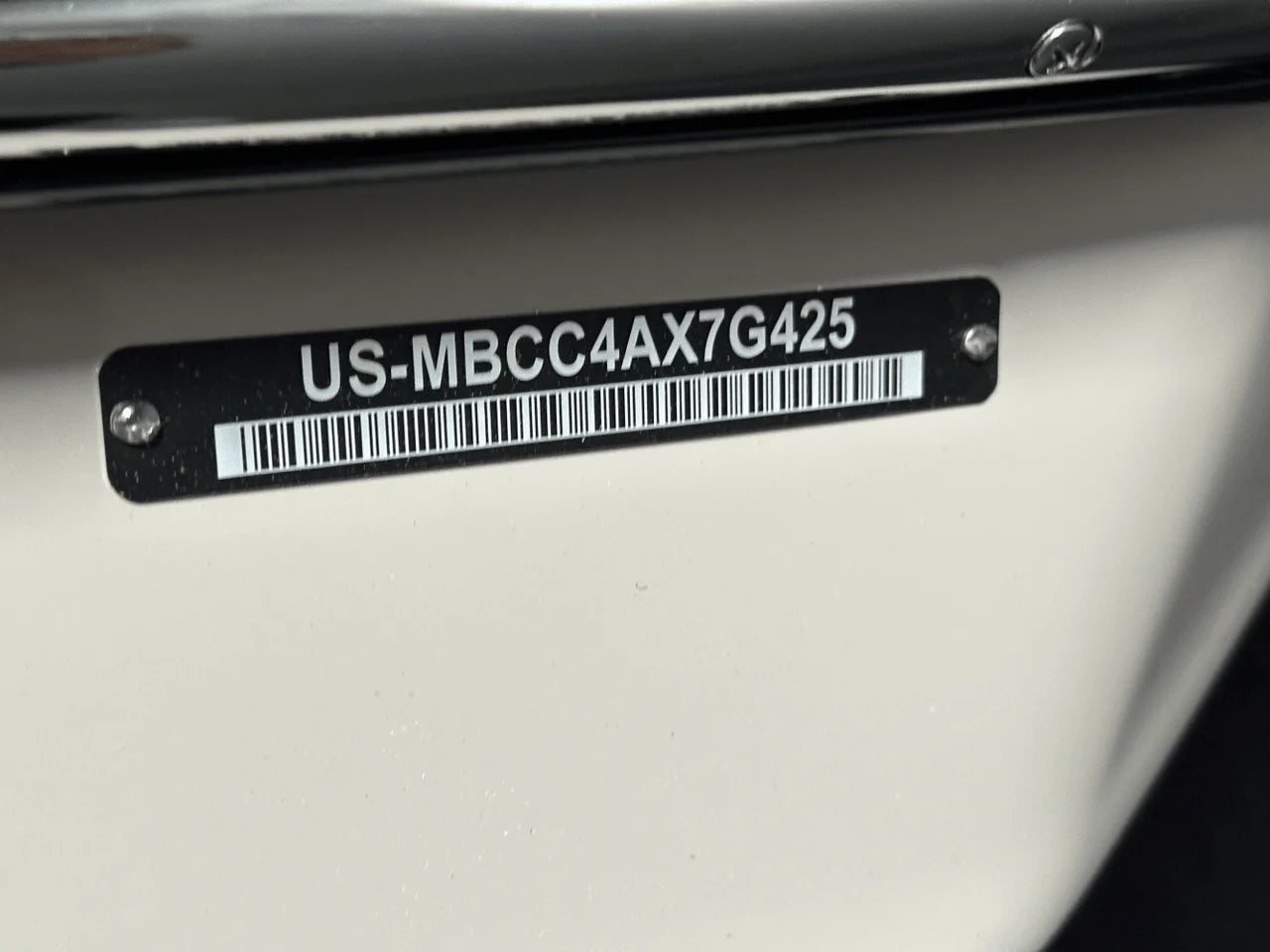2025 Mastercraft XT24 24.0 feet, Clearwater, Florida #127