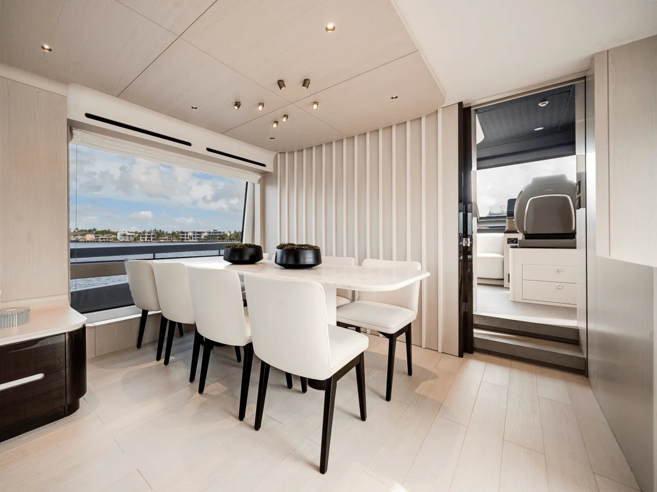 2026 Azimut Fly 78 78.0 feet, Clearwater, Florida #35