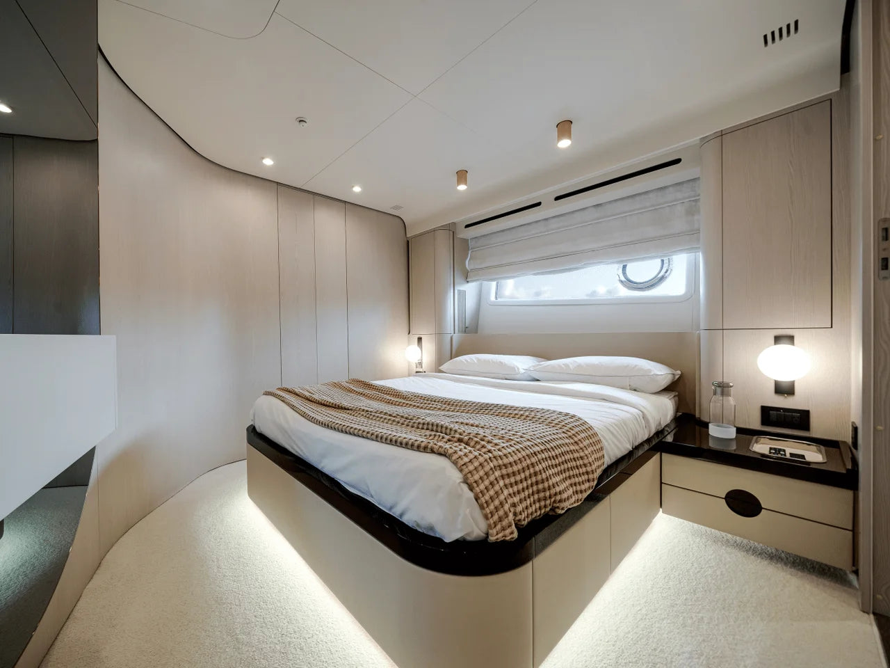 2026 Azimut Fly 78 78.0 feet, Clearwater, Florida #51