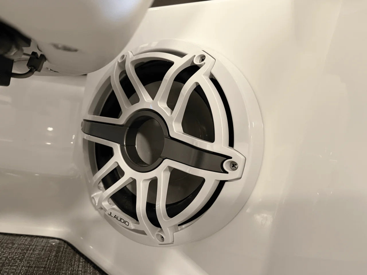 2025 Cobalt R6 Outboard 26.0 feet, Clearwater, Florida #91