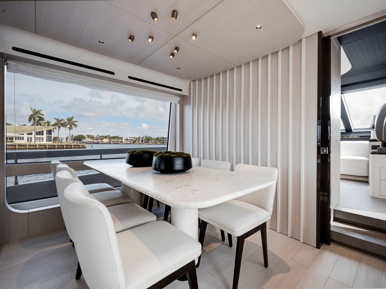 2026 Azimut Fly 78 78.0 feet, Clearwater, Florida #39