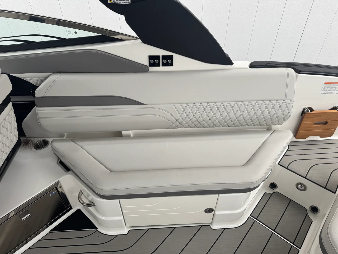 2026 Sea Ray SLX 280 28.0 feet, Clearwater, Florida #28