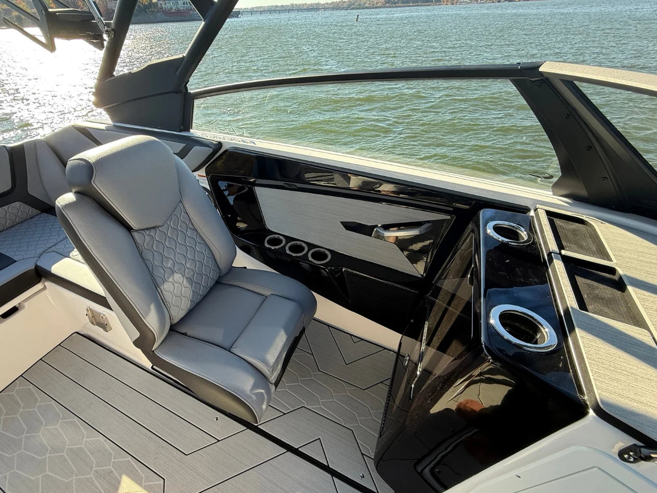2026 Yamaha 222XE 22.0 feet, Clearwater, Florida #16