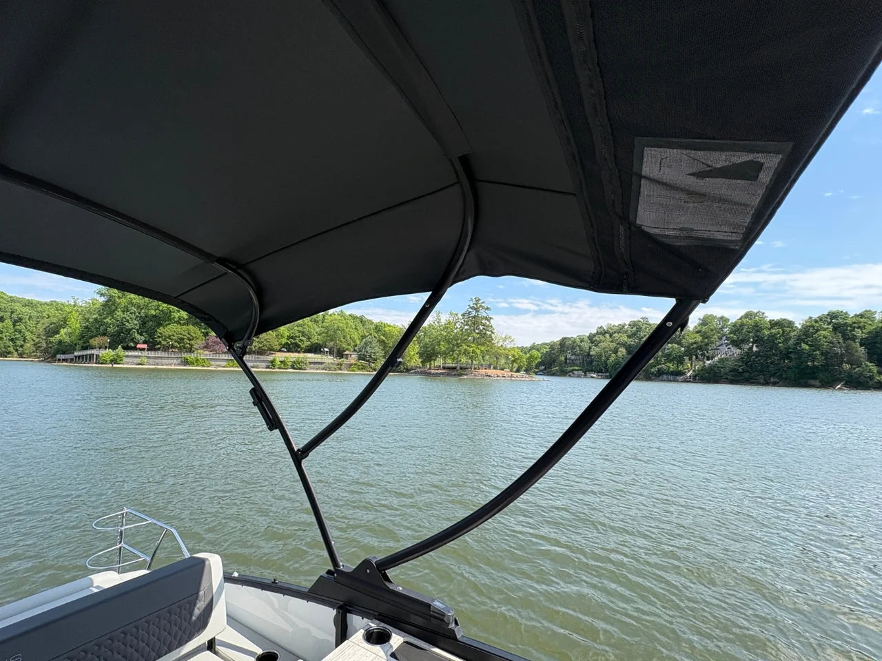 2026 Harris Sunliner 230 23.0 feet, Clearwater, Florida #30