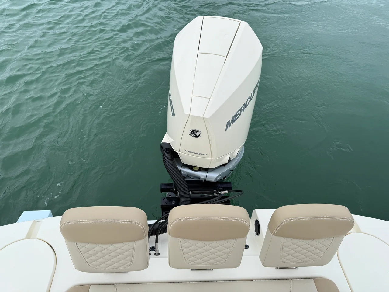 2025 Scout 231 XSB 23.0 feet, Clearwater, Florida #5
