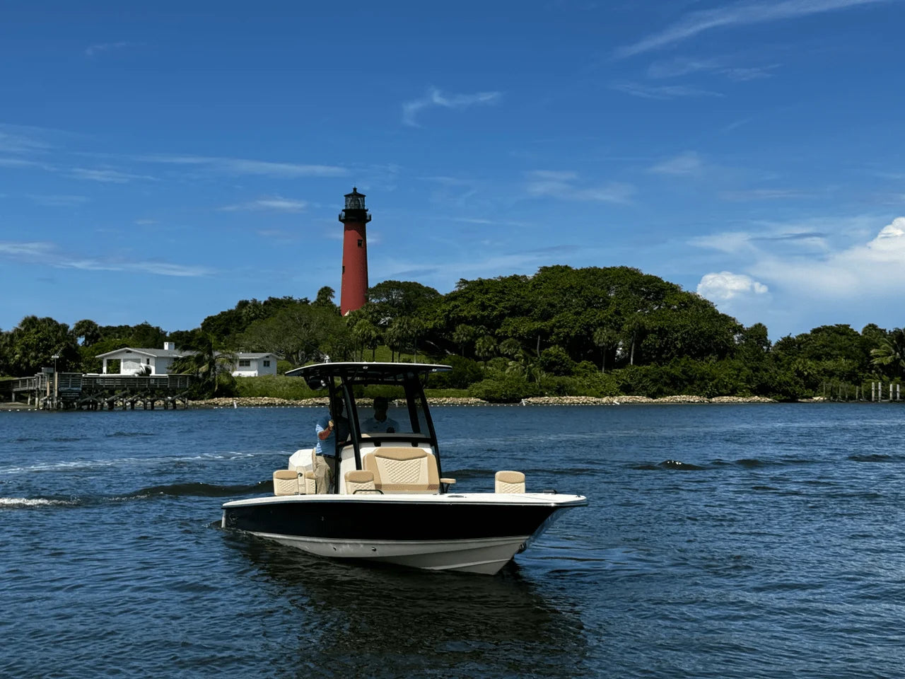 2024 Scout 231 XSB 23.0 feet, Clearwater, Florida #2