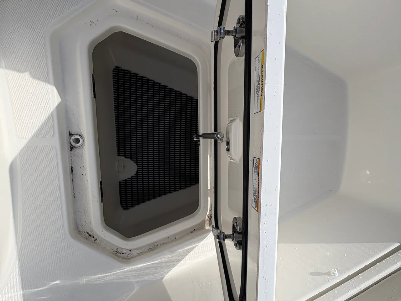 2026 Boston Whaler 380 Outrage 38.0 feet, Clearwater, Florida #26