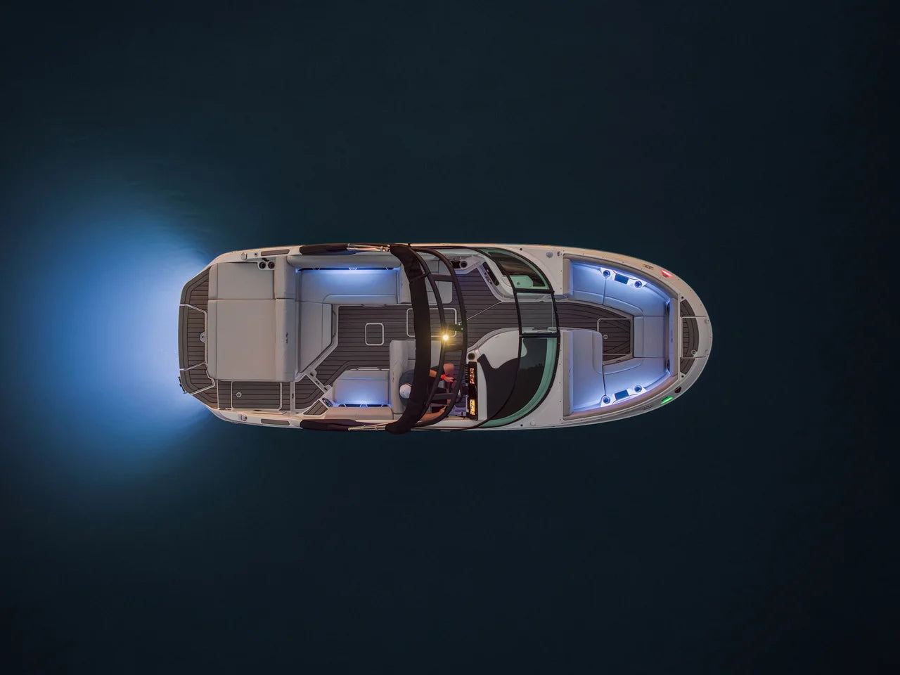 2026 Sea Ray SDX 250 25.0 feet, Clearwater, Florida #15