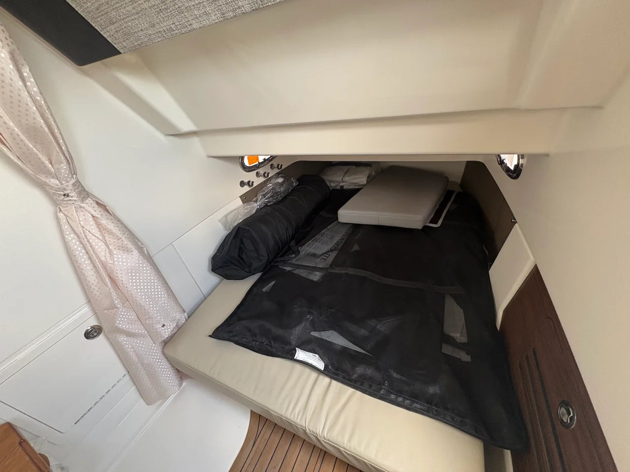 2026 Boston Whaler 360 Outrage 36.0 feet, Clearwater, Florida #42