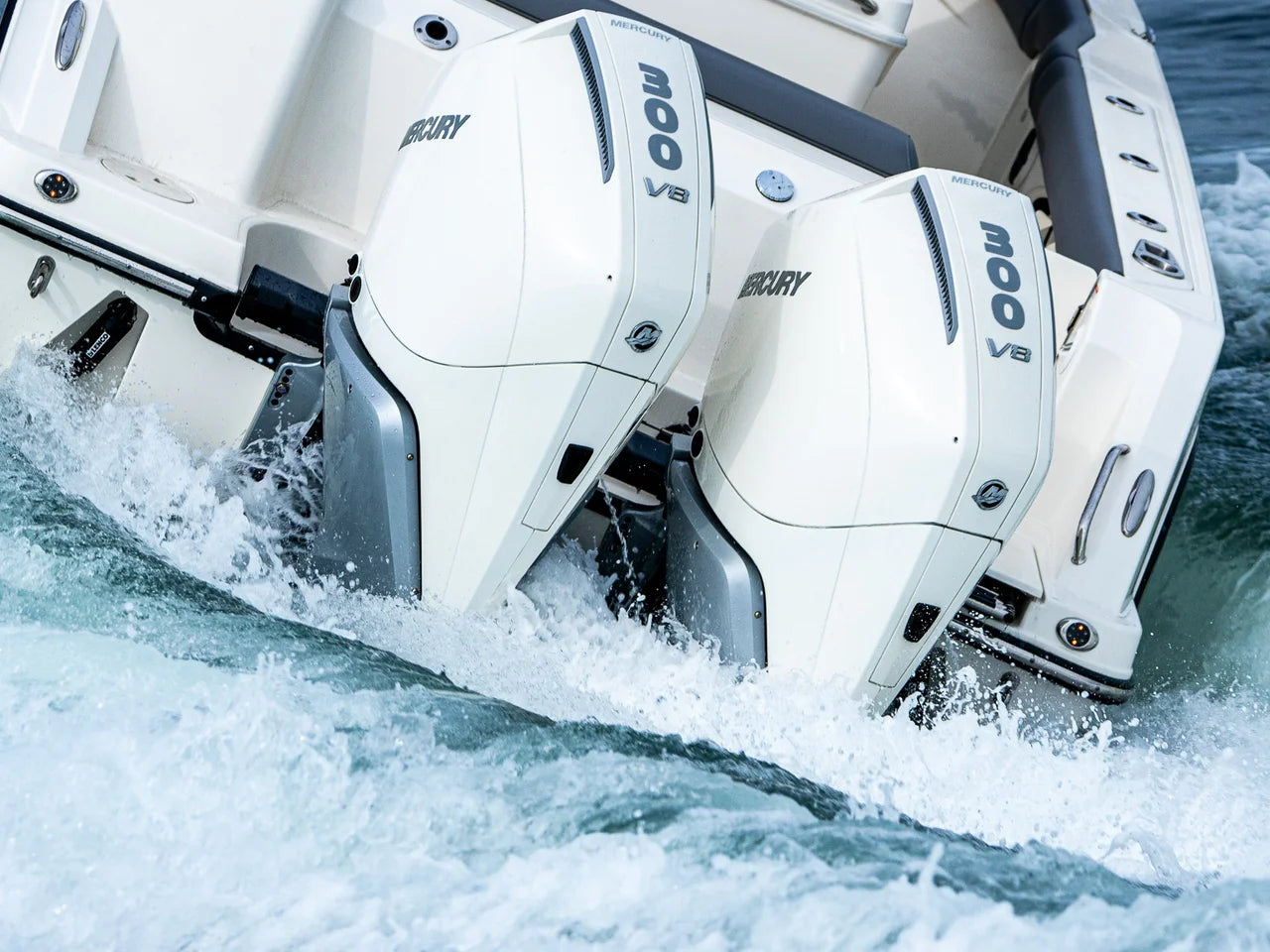 2026 Boston Whaler 280 Outrage 28.0 feet, Clearwater, Florida #29
