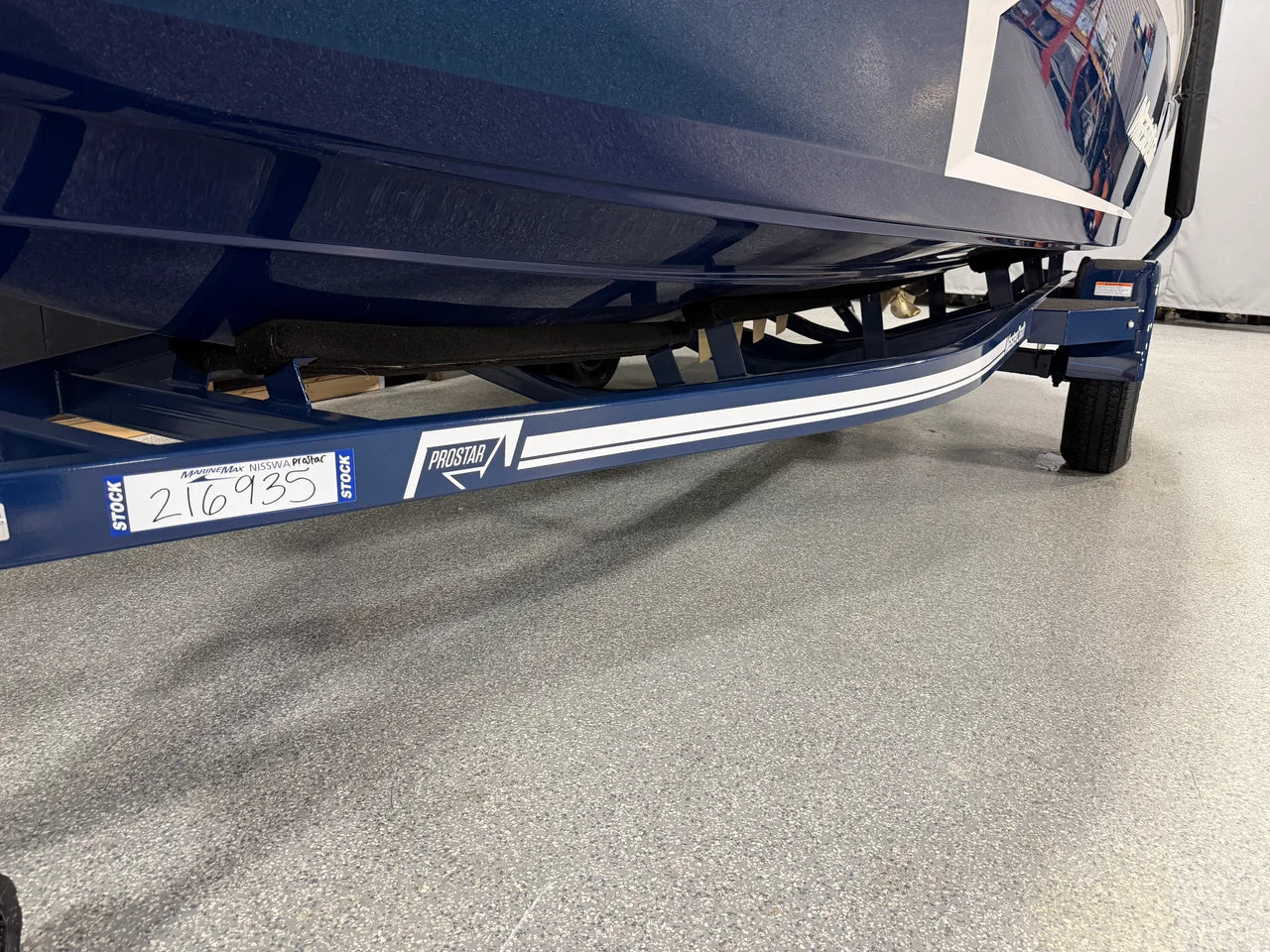 2026 Mastercraft ProStar 20.0 feet, Clearwater, Florida #70