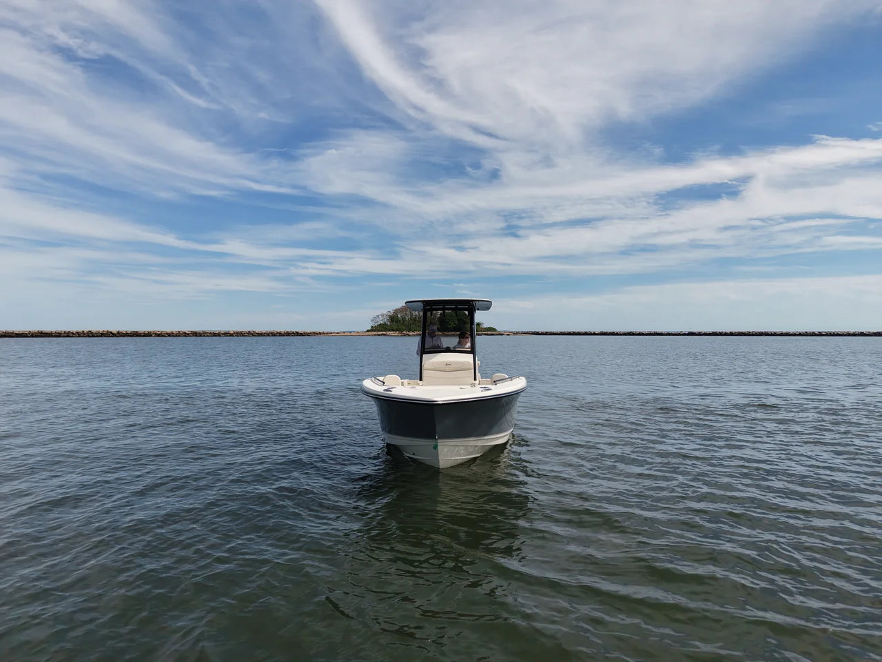 2026 Scout 240 XSF 24.0 feet, Clearwater, Florida #2