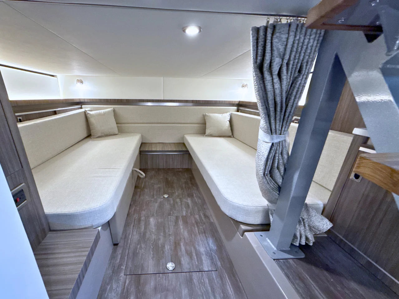 2026 Sea Ray Sundancer 320 32.0 feet, Clearwater, Florida #43