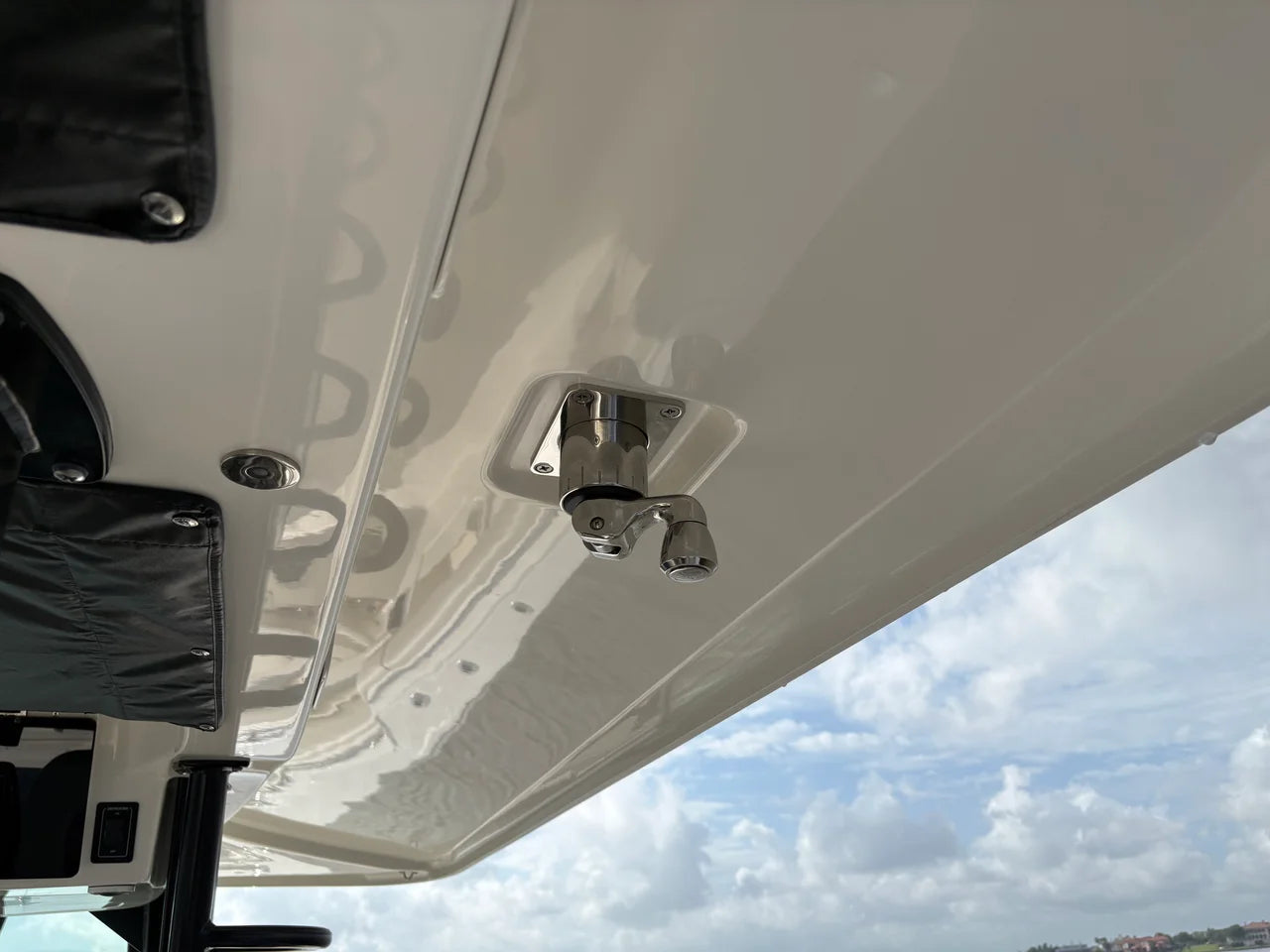 2026 Boston Whaler 380 Outrage 38.0 feet, Clearwater, Florida #25