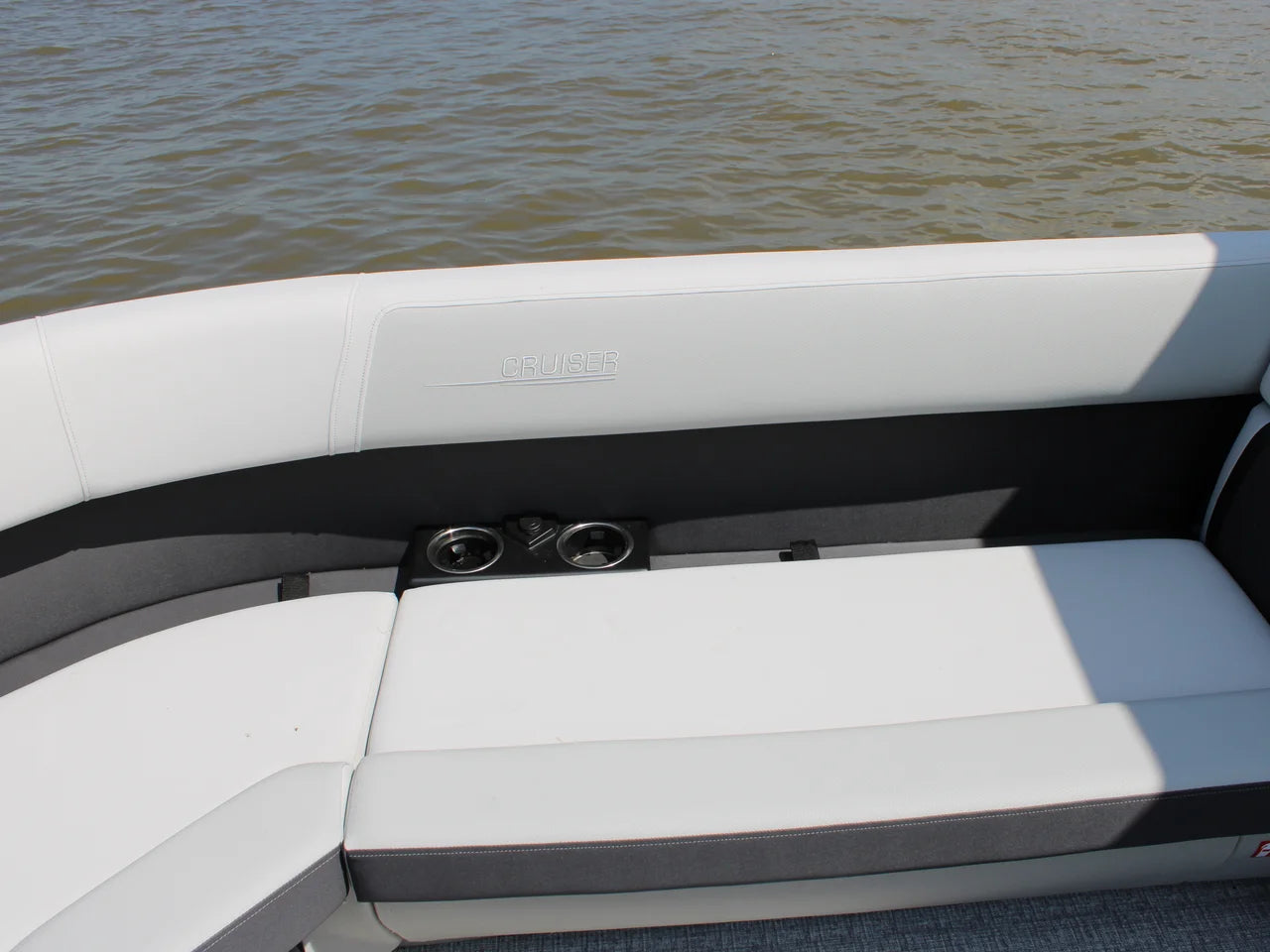2026 Harris Cruiser 230 23.0 feet, Clearwater, Florida #47