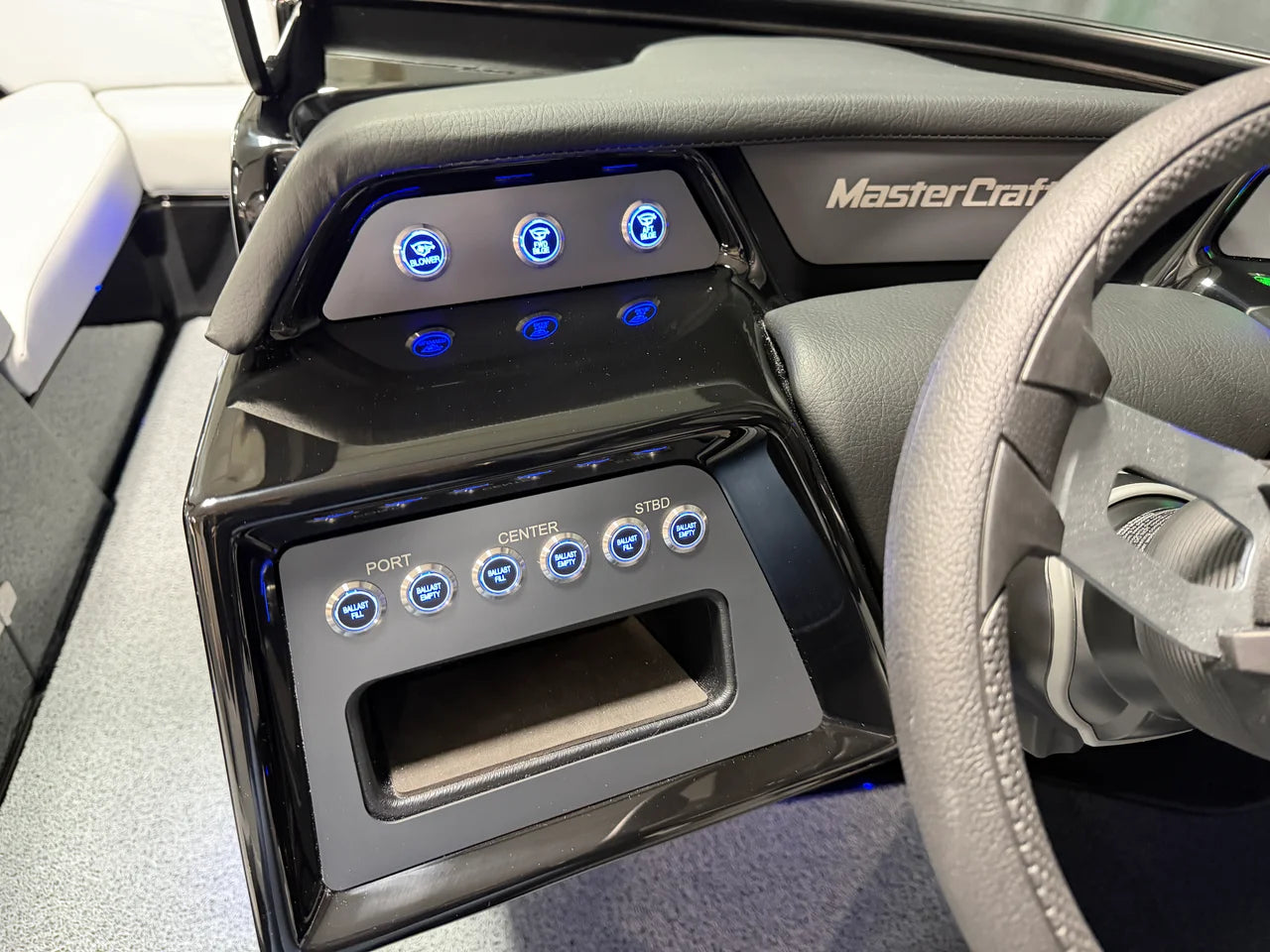 2026 Mastercraft NXT22 22.0 feet, Clearwater, Florida #72