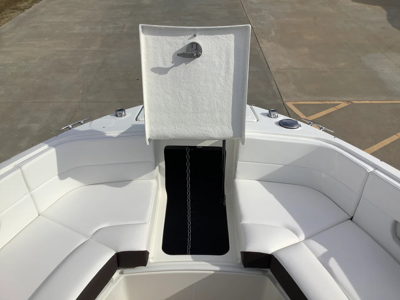 2026 Sea Ray SLX 310 31.0 feet, Clearwater, Florida #54