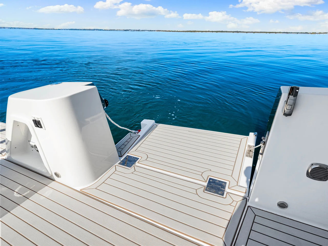 2026 Cruisers Yachts 38 VTR 38.0 feet, Clearwater, Florida #52