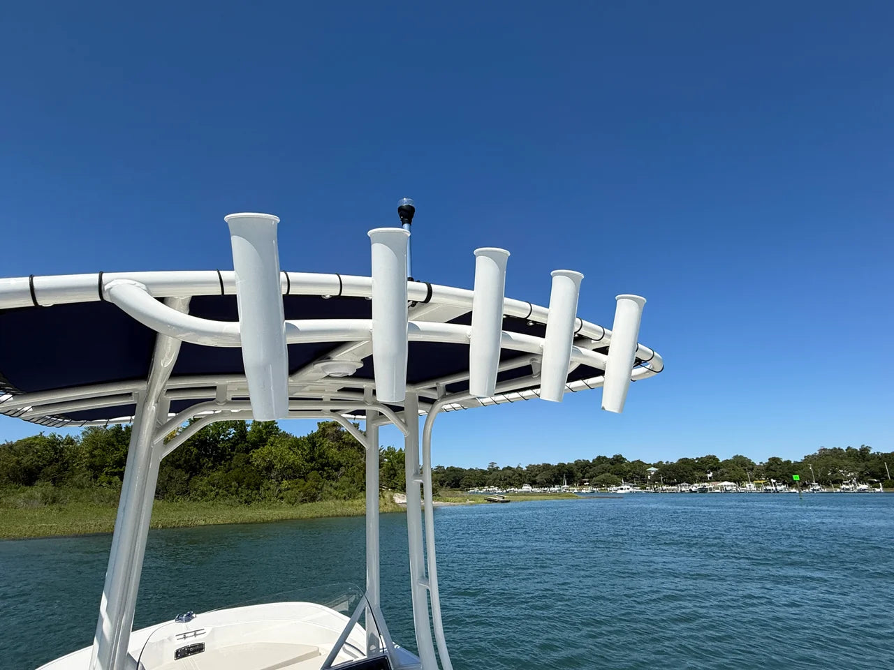 2026 Boston Whaler 190 Montauk 19.0 feet, Clearwater, Florida #12