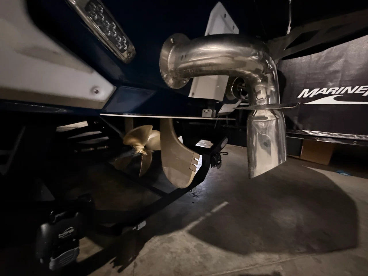 2026 Nautique Super Air Nautique G25 25.0 feet, Clearwater, Florida #9