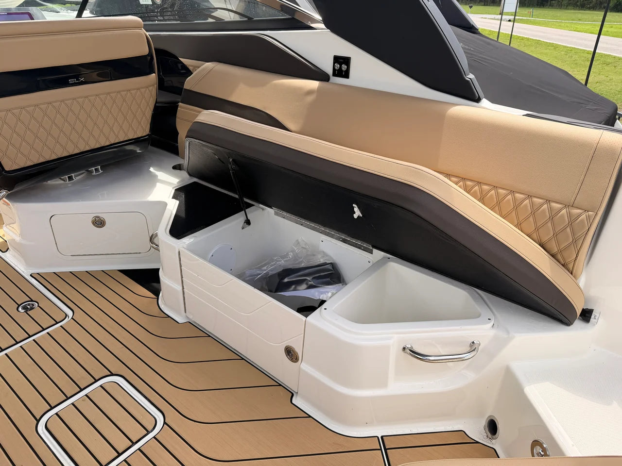 2026 Sea Ray SLX 280 28.0 feet, Clearwater, Florida #14