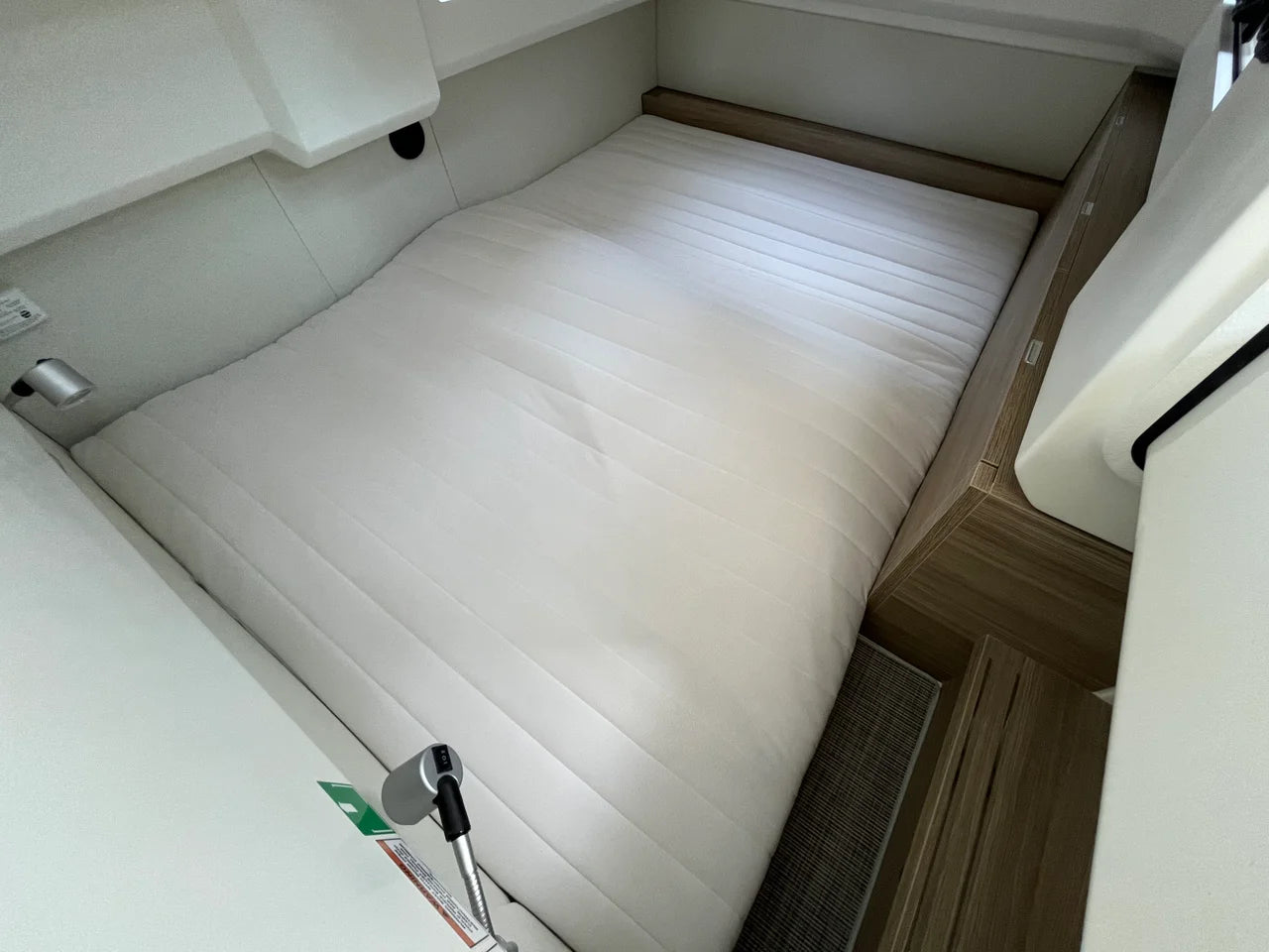 2026 Saxdor 400 GTC 40.0 feet, Clearwater, Florida #13