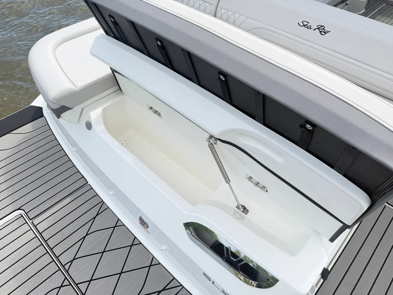 2026 Sea Ray SLX 280 28.0 feet, Clearwater, Florida #39
