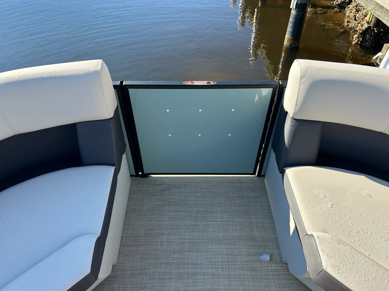 2026 Harris Cruiser 230 23.0 feet, Clearwater, Florida #26