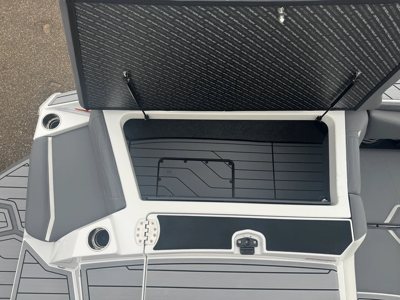2026 Nautique Super Air Nautique G23 23.0 feet, Clearwater, Florida #11