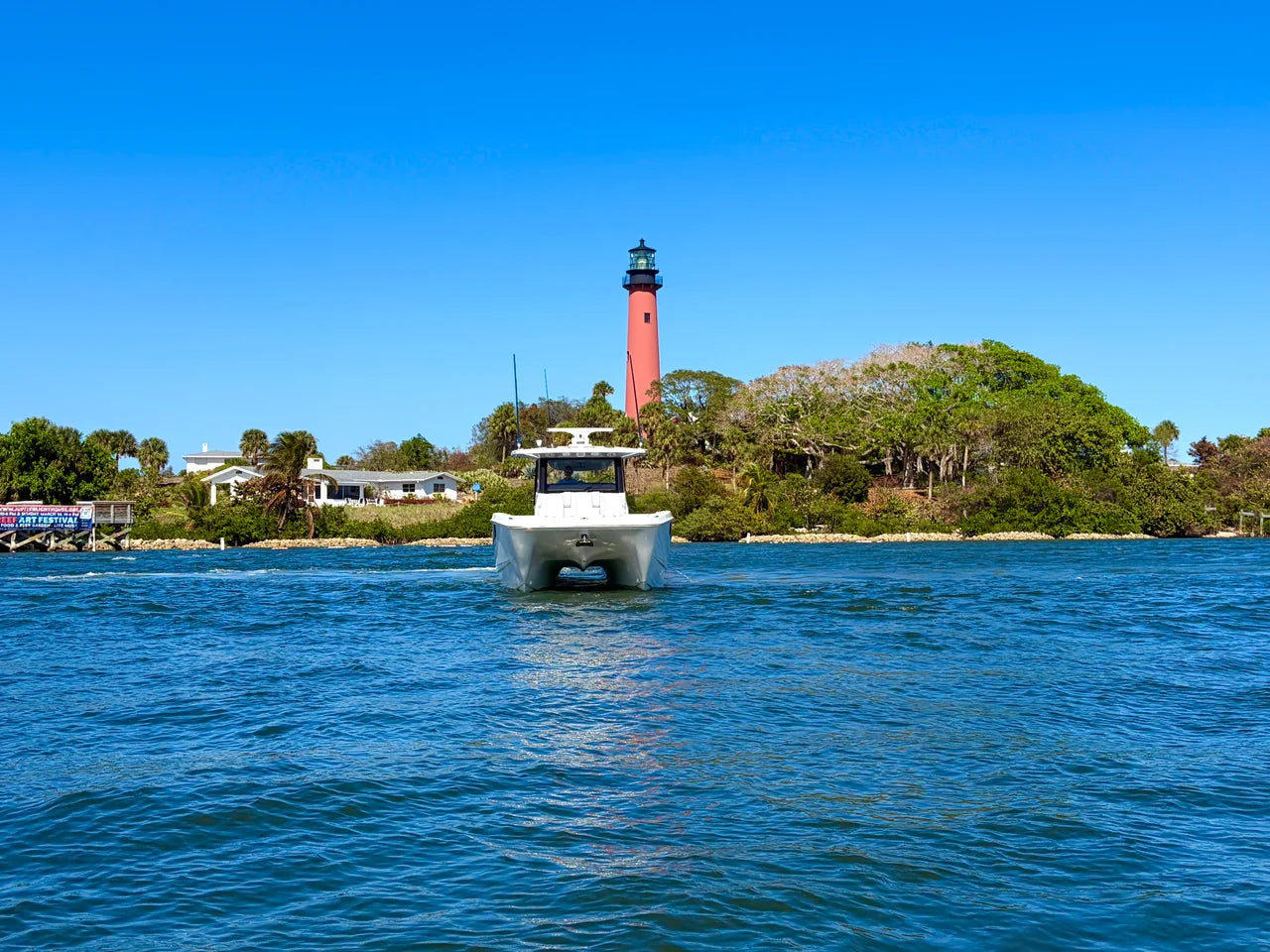 2026 Aquila 36 Molokai 36.0 feet, Clearwater, Florida #5