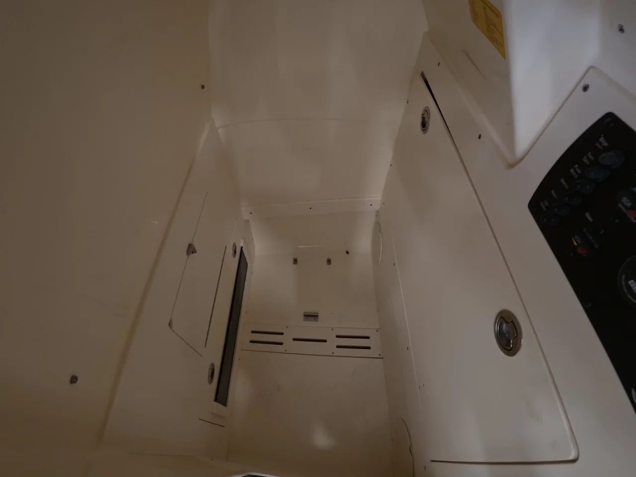 2026 Scout 215 XSF 21.0 feet, Clearwater, Florida #28