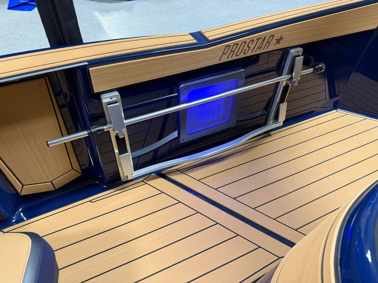 2026 Mastercraft ProStar 20.0 feet, Clearwater, Florida #30
