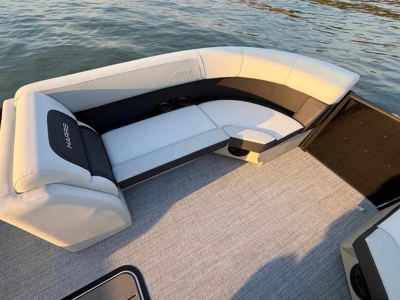 2026 Harris Cruiser 230 23.0 feet, Clearwater, Florida #29