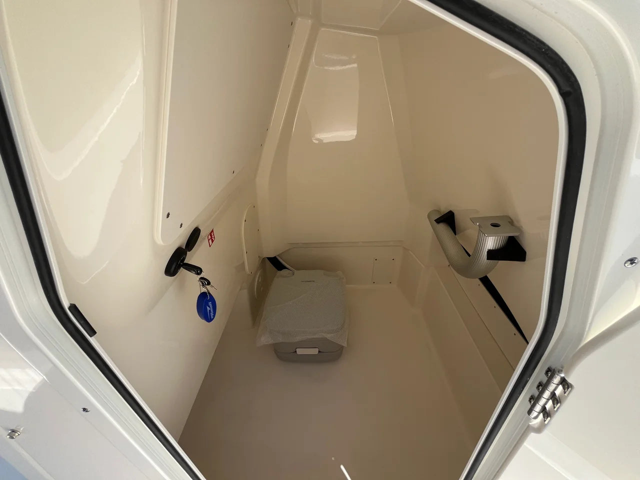 2026 Boston Whaler 250 Dauntless 25.0 feet, Clearwater, Florida #19