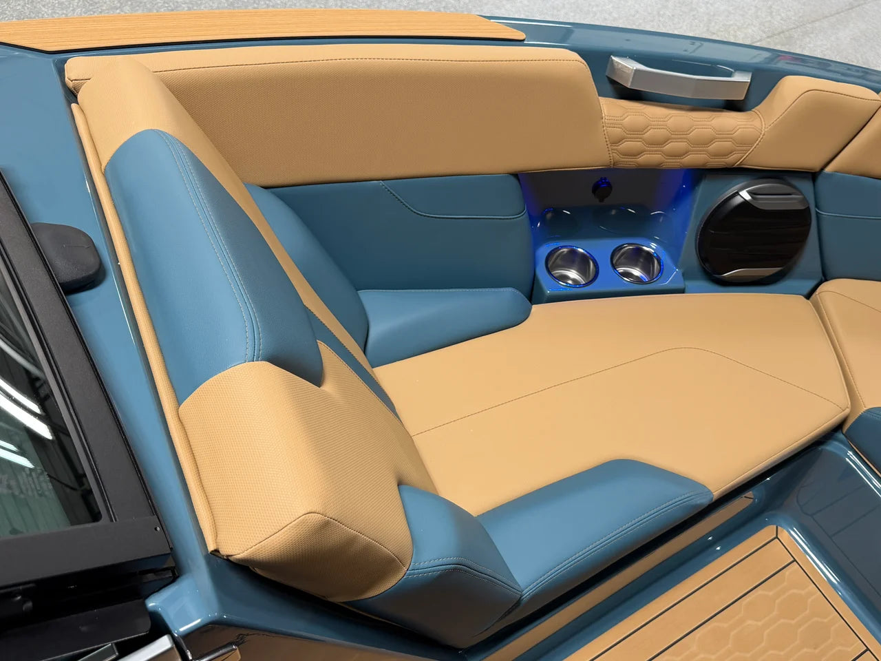 2026 Mastercraft XT23 23.0 feet, Clearwater, Florida #84