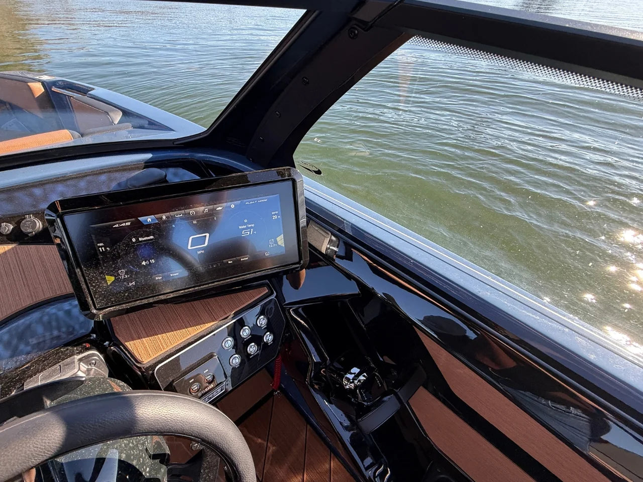 2026 Yamaha 222XD 22.0 feet, Clearwater, Florida #18